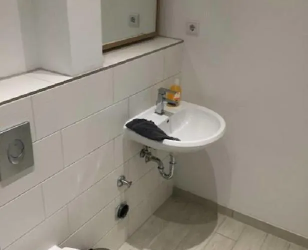 Appartement Cityflair