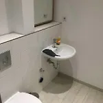 Appartement Cityflair