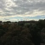 Cityflair *