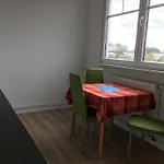 Cityflair * Berlin