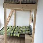 Appartement Cityflair Berlin