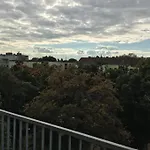 Appartement Cityflair Berlin