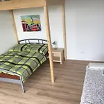 Appartement Cityflair Berlin