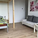Cityflair Berlin