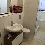 Appartement Cityflair
