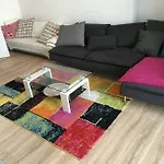 Appartement Cityflair