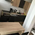 Appartement Cityflair