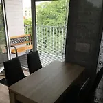 Cityflair * Berlin