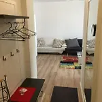 Cityflair Berlin