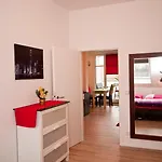 Cityflair * Berlin