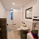 Cityflair Appartement