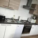 Cityflair * Berlin