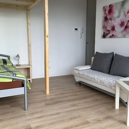 Cityflair Berlin