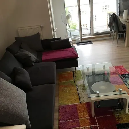 Cityflair Berlin